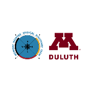 University of Minnesota Logo